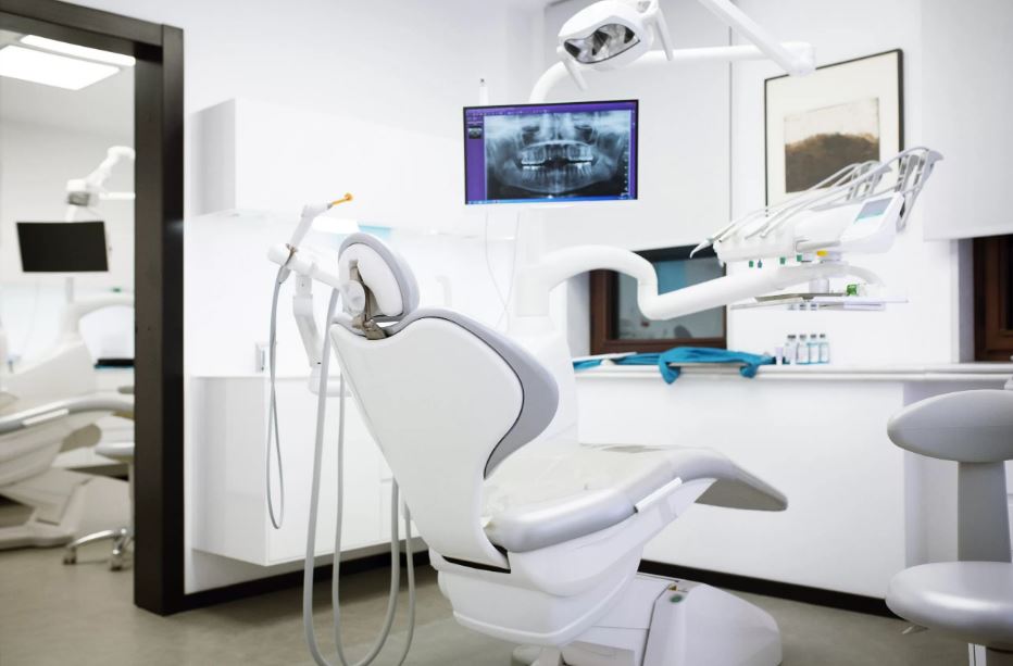 Importance of dental implants
