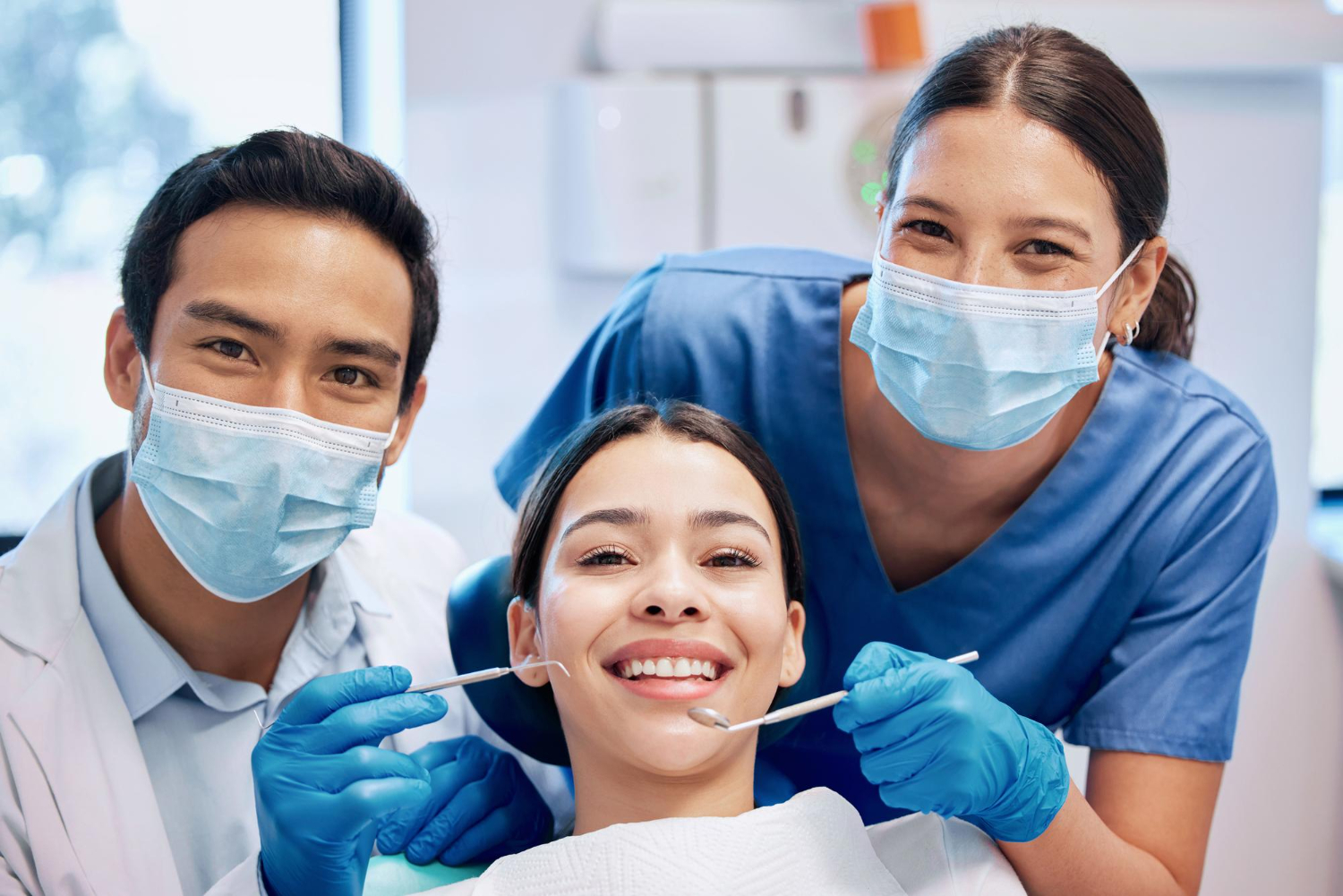 M N Dental Practice Healthy Smiles Happy Lives Your Trusted Dental m-n-dental-practice-healthy-smiles-happy-lives-your-trusted-dental