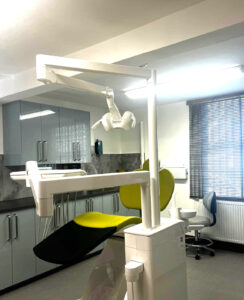 M N Dental Practice Healthy Smiles Happy Lives Your Trusted Dental m-n-dental-practice-healthy-smiles-happy-lives-your-trusted-dental